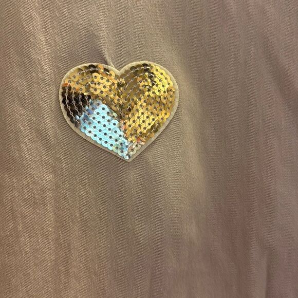 Area Stars Charlene Dress  💖 - Picture 10 of 10